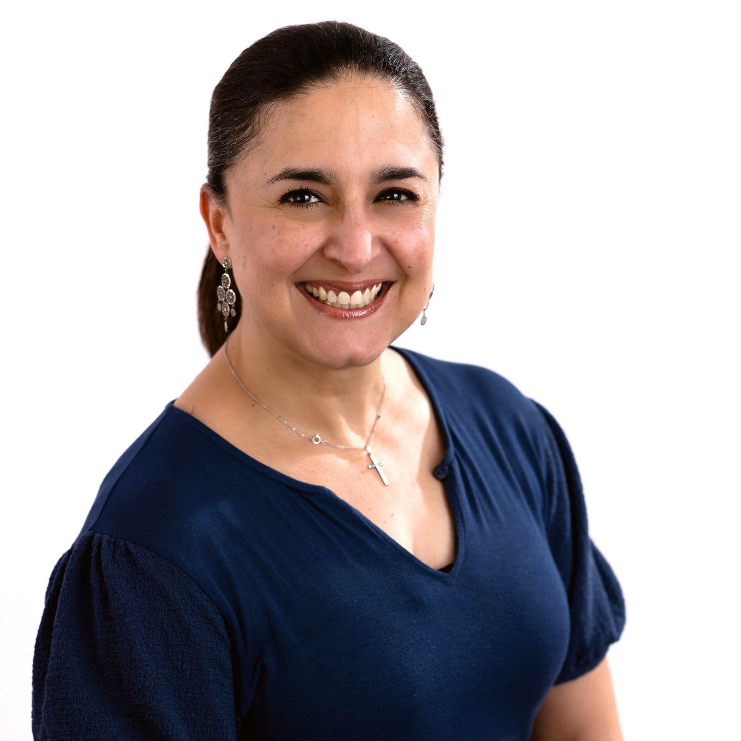 Tita Sartorio People on The Move San Antonio Business Journal