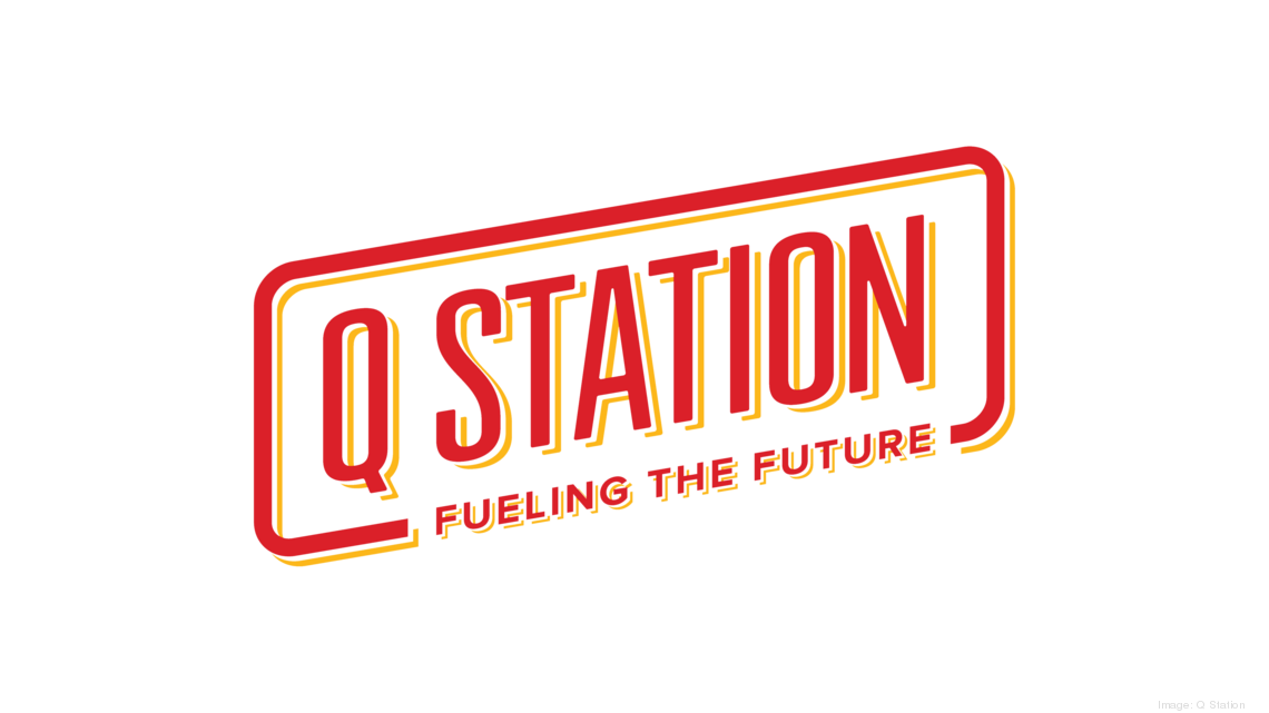 New Mexico Inno Q Station names five companies to 2023 Space Tech Cohort