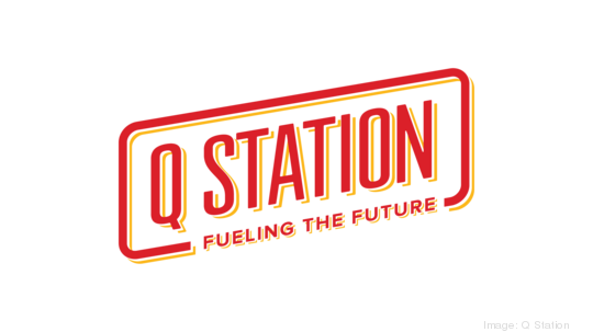 Q Station