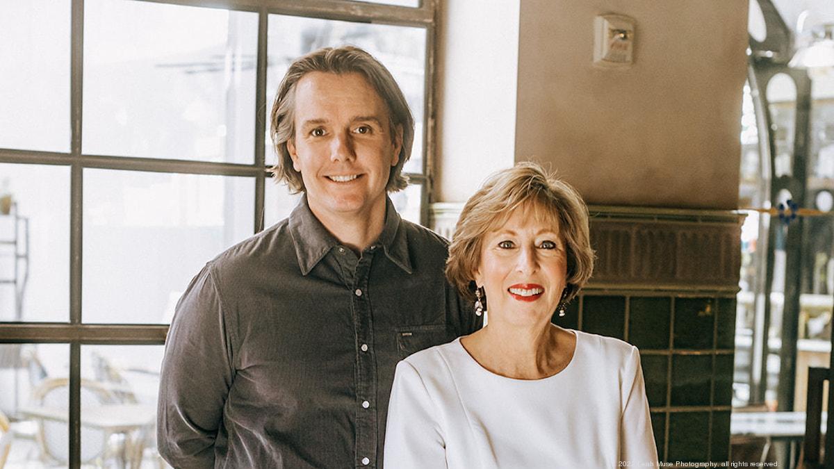 Dochen Realtors joining Bramlett Residential in merger of Austin real