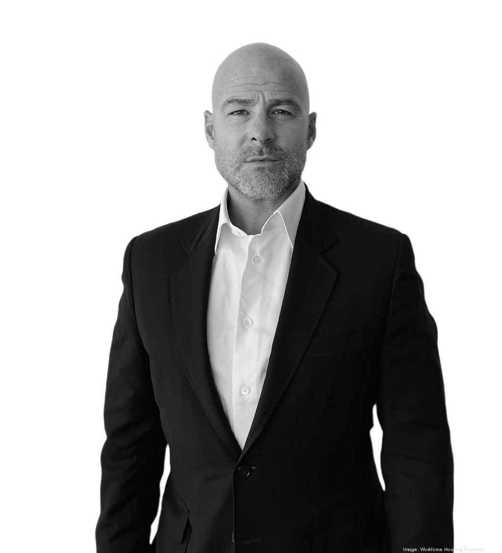 New developer launches three multifamily projects in Miami-Dade ...