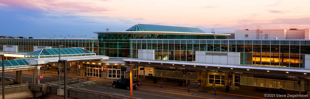 cvg-exterior-terminal-credit-steveziegel