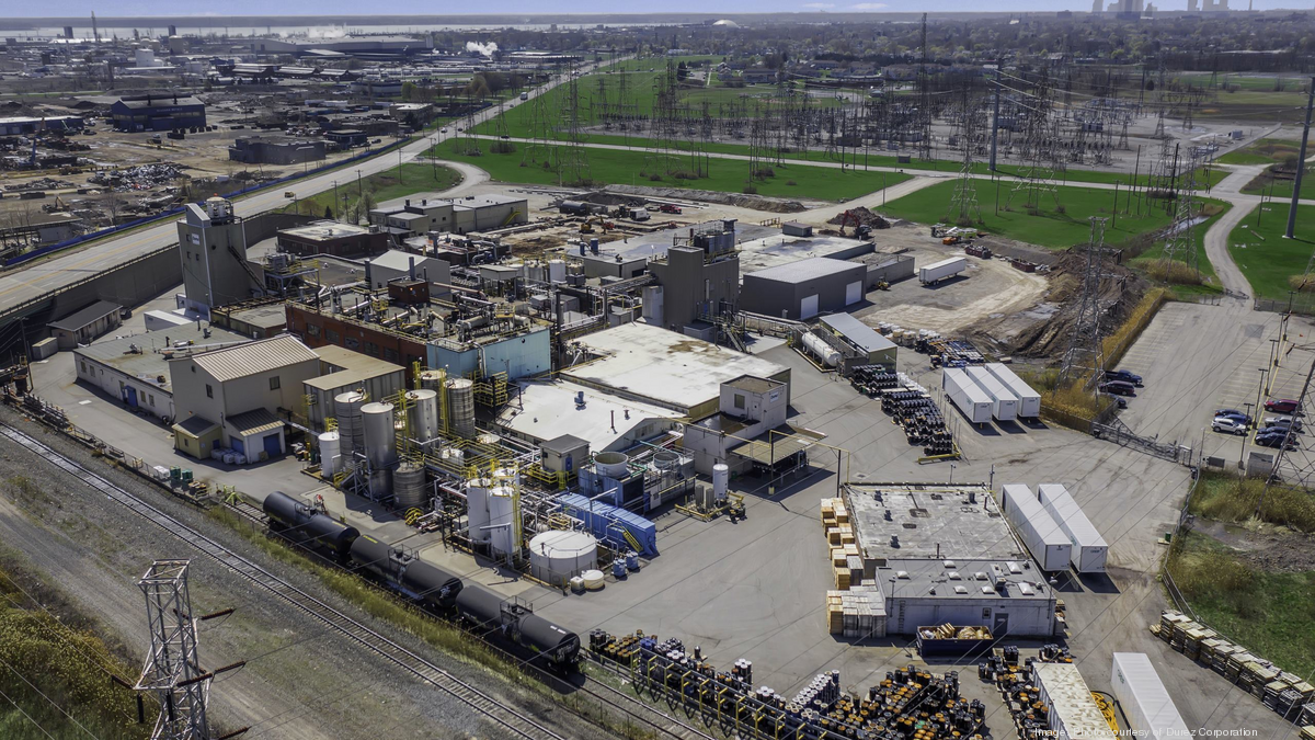 General Mills, Cascades go zero waste to landfill Buffalo Business First