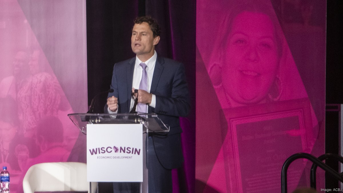 State seeks VC fund managers for new $50M Wisconsin Investment Fund ...