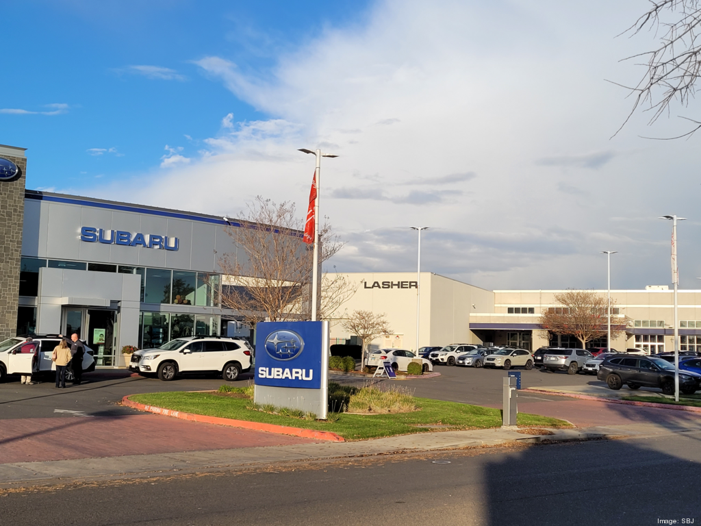 Elk Grove Dodge Chrysler & Jeep Company Profile The Business Journals