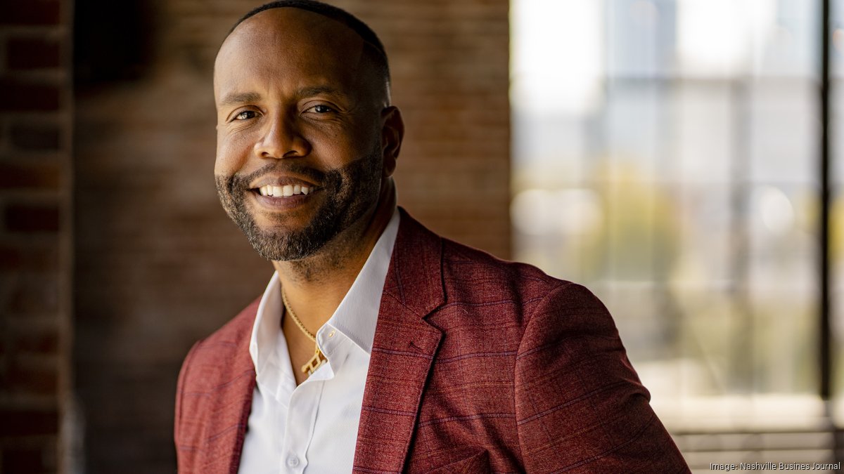 Pivot Technology School expands offerings - Nashville Business Journal