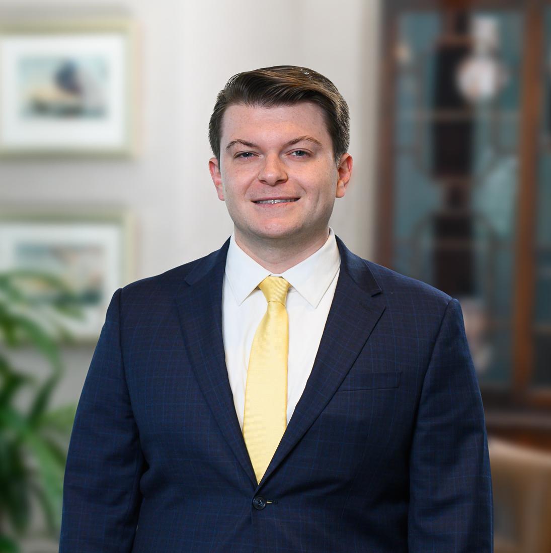 Matthew Kelly People on The Move Tampa Bay Business Journal