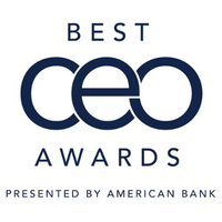 austin business journal best ceo awards in 2023