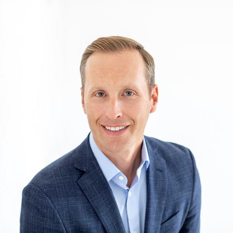 Philadelphia Health Care News - Philadelphia Business Journal