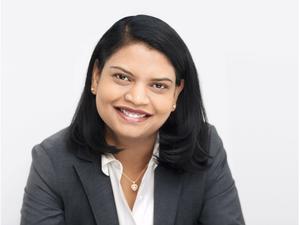 Addison-based Securinox appoints Nayaki Nayyar as new CEO