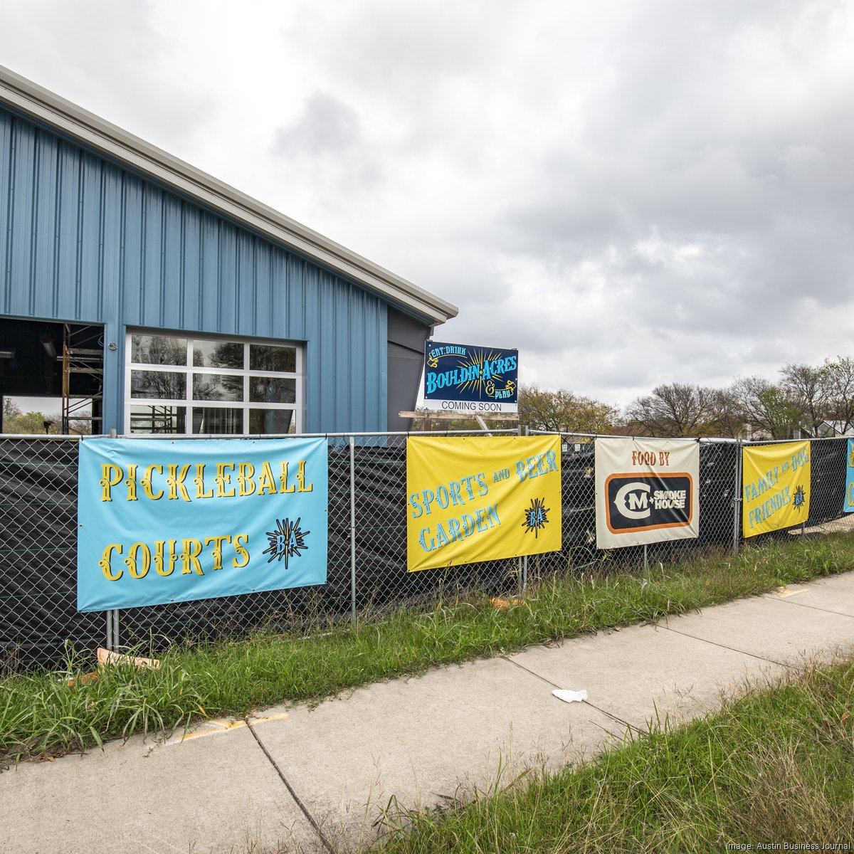 Why Bouldin Acres is expanding with N. Austin location - Austin Business Journal why-bouldin-acres-is-expanding-with-n-austin-location-austin-business-journal