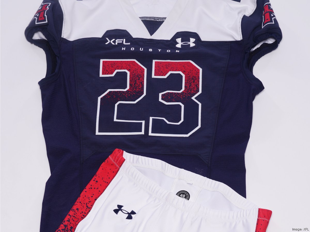 jersey1080x1080unishou-12-home