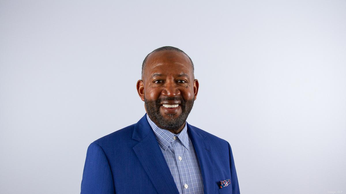 Former Everbridge coCEO Vernon Irvin joins Globalization Partners