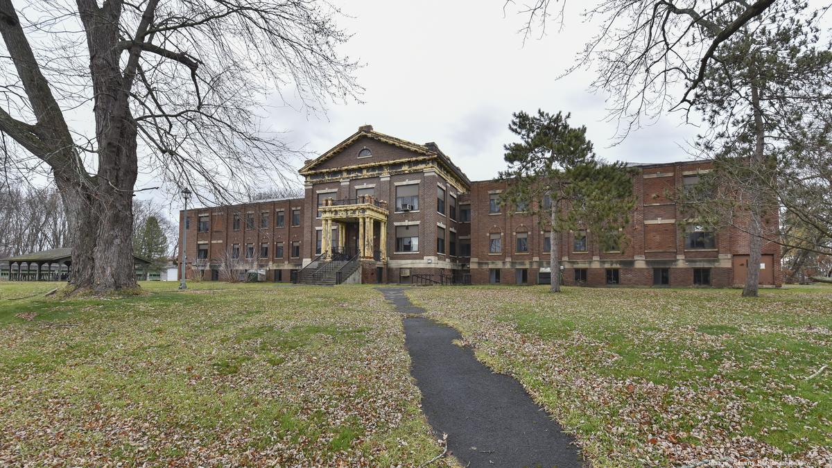 former-ann-lee-home-site-near-albany-airport-getting-primed-for