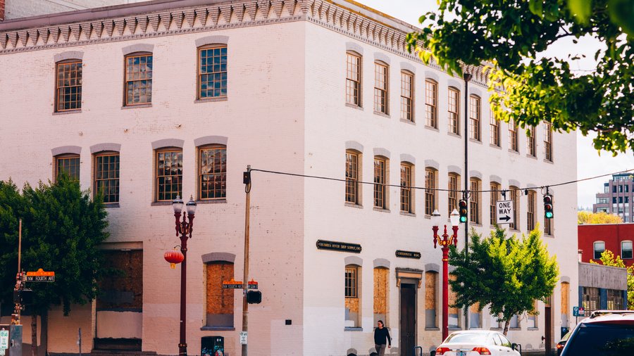 Ritz Carlton, Shake Shack and 7 other developments to watch Portland