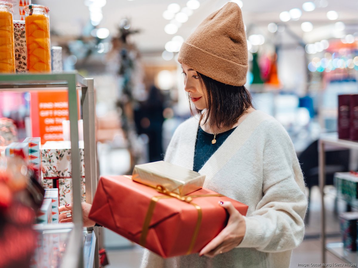 Holiday Clearance 2022 at Target