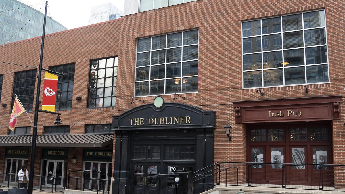 Bjryizj 7rmm Bjryizj 7rmm