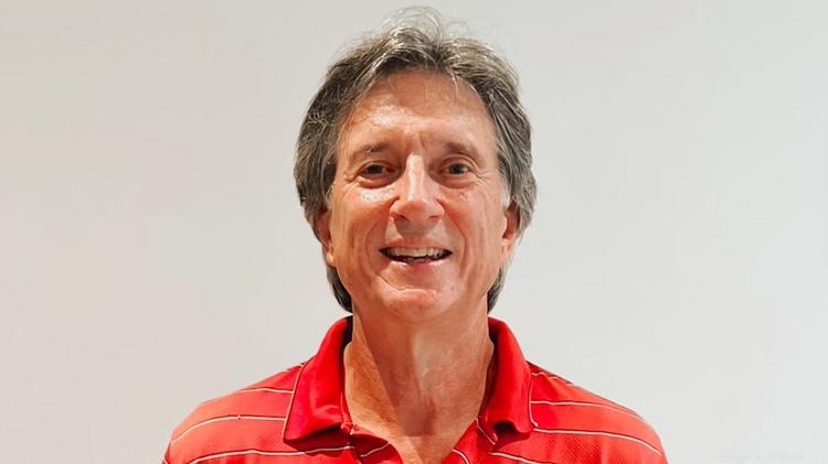 505 Sports Venture Foundation pushes more NIL deals for New Mexico ...
