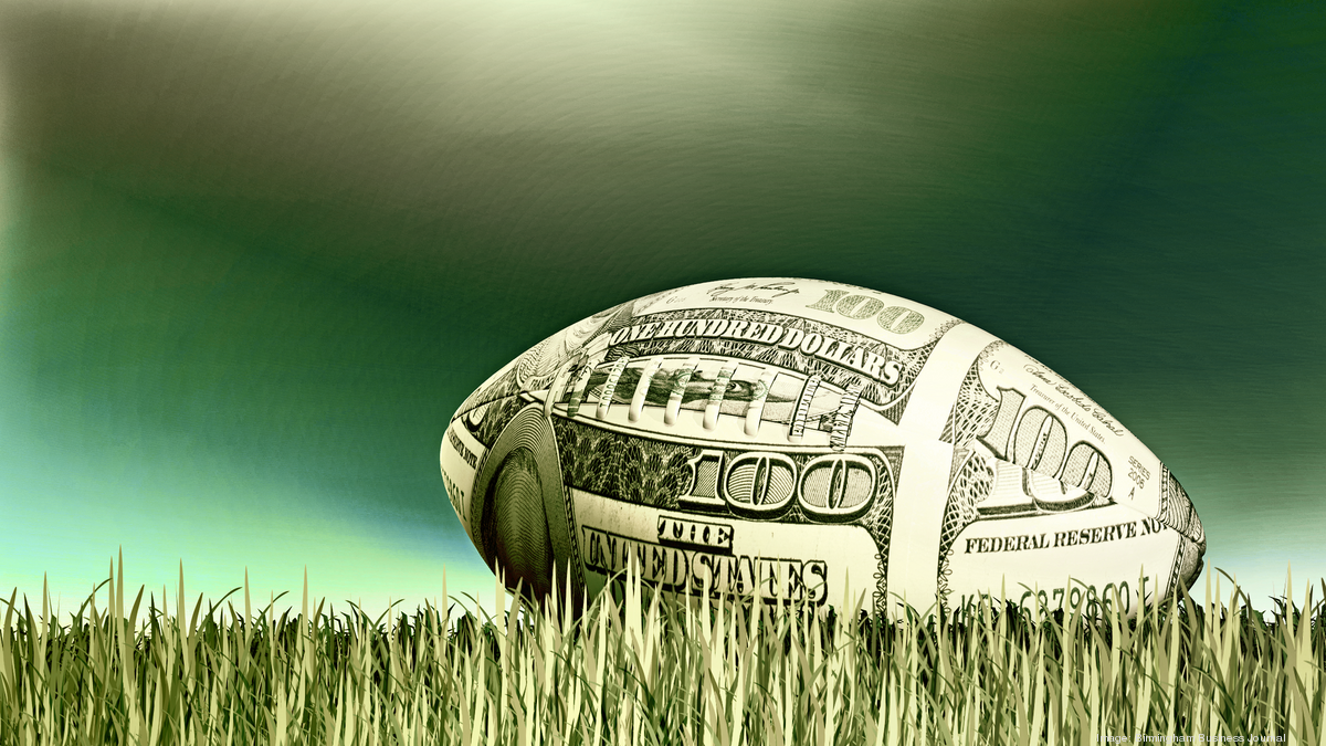 Public Paychecks Alabama's highestpaid college football coaches