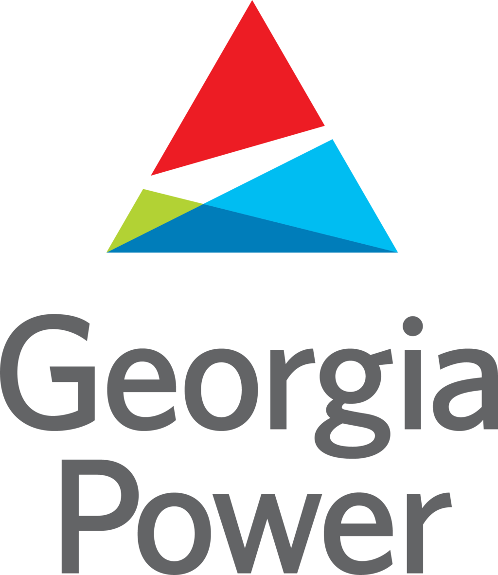 Georgia Power BizSpotlight - Atlanta Business Chronicle