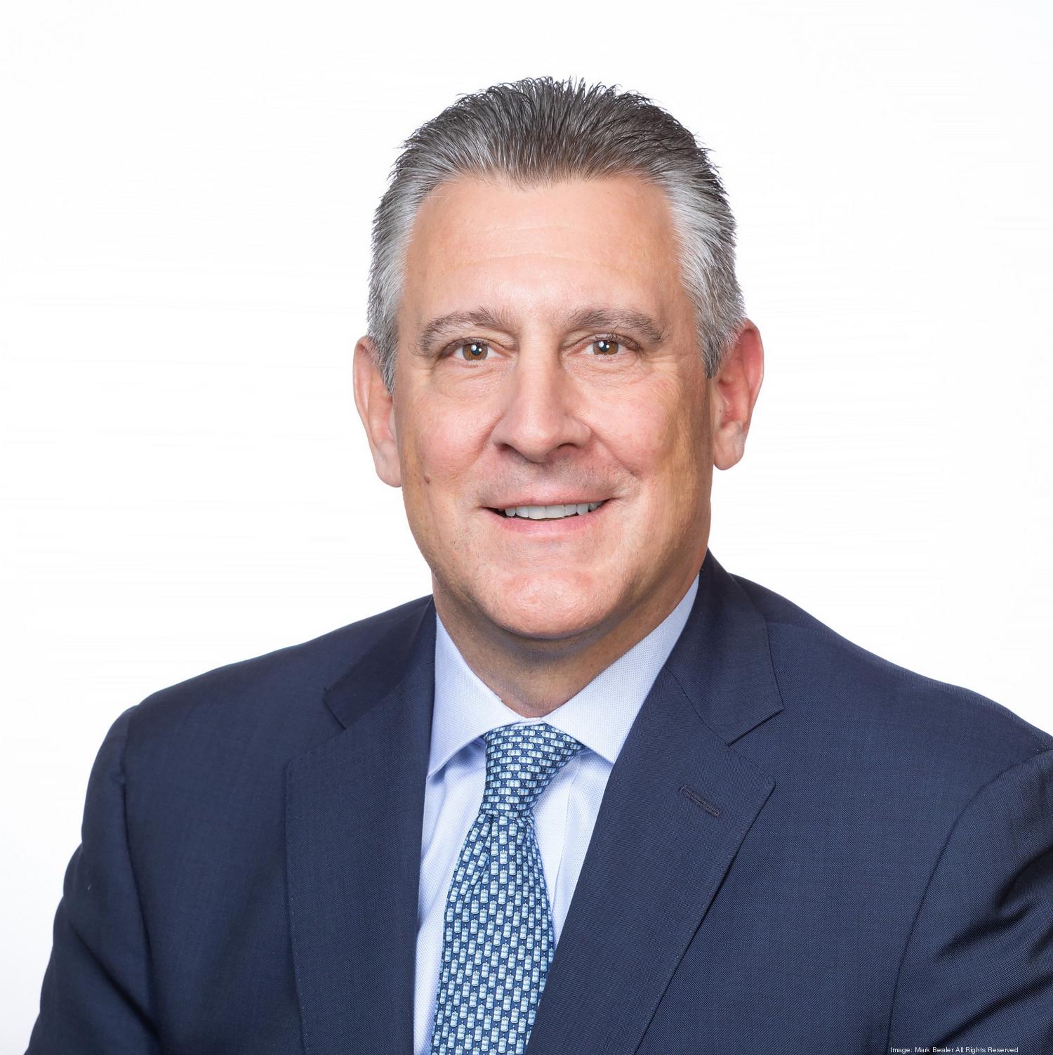 Steve Cartisano Wiki 57 - 6hvoiae