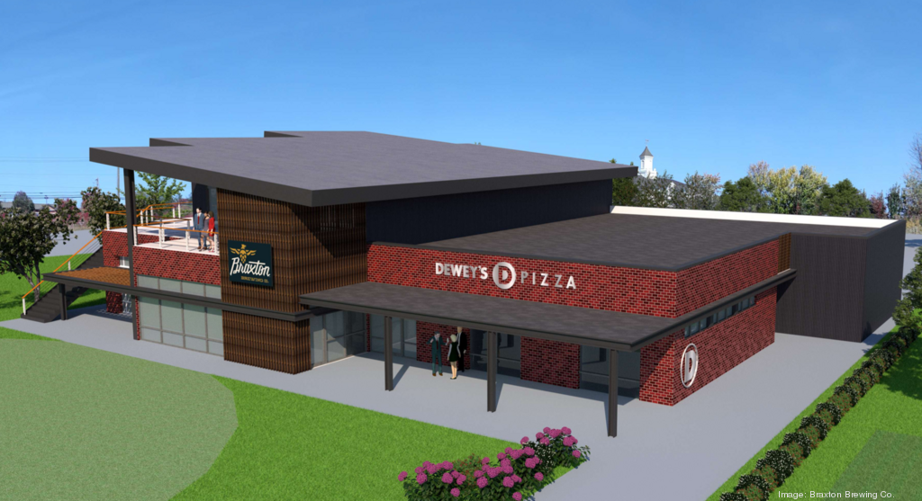 union-braxton-graeters.png