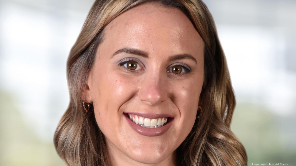 Guest column Alexa Elder: Gonzalez v. Google reshape the internet ...