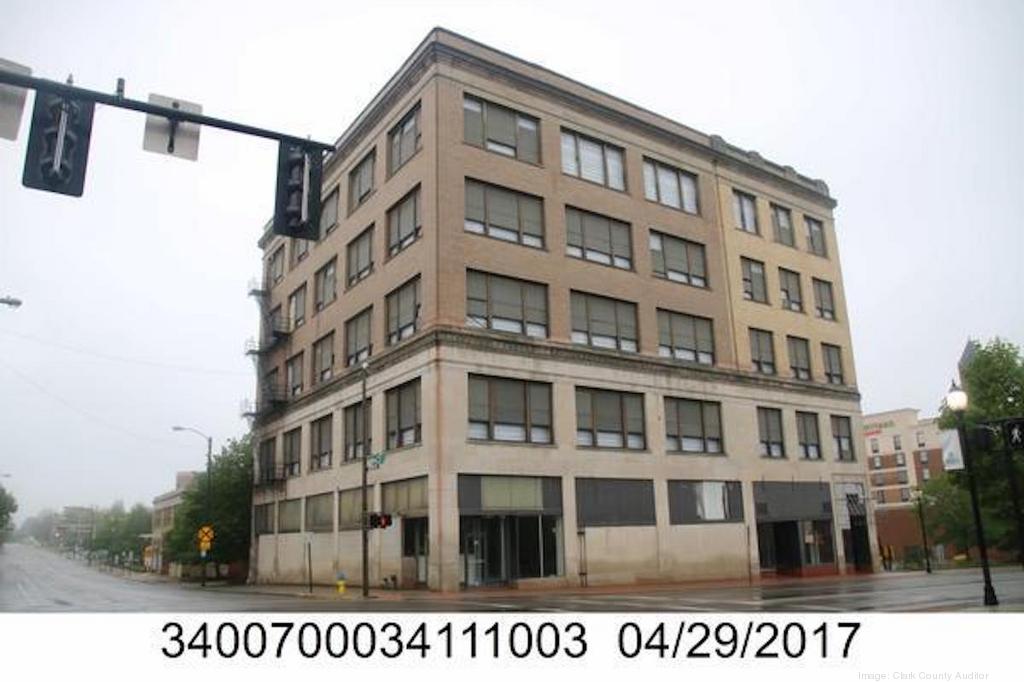 wren-lofts-credit-to-clark-county-audito