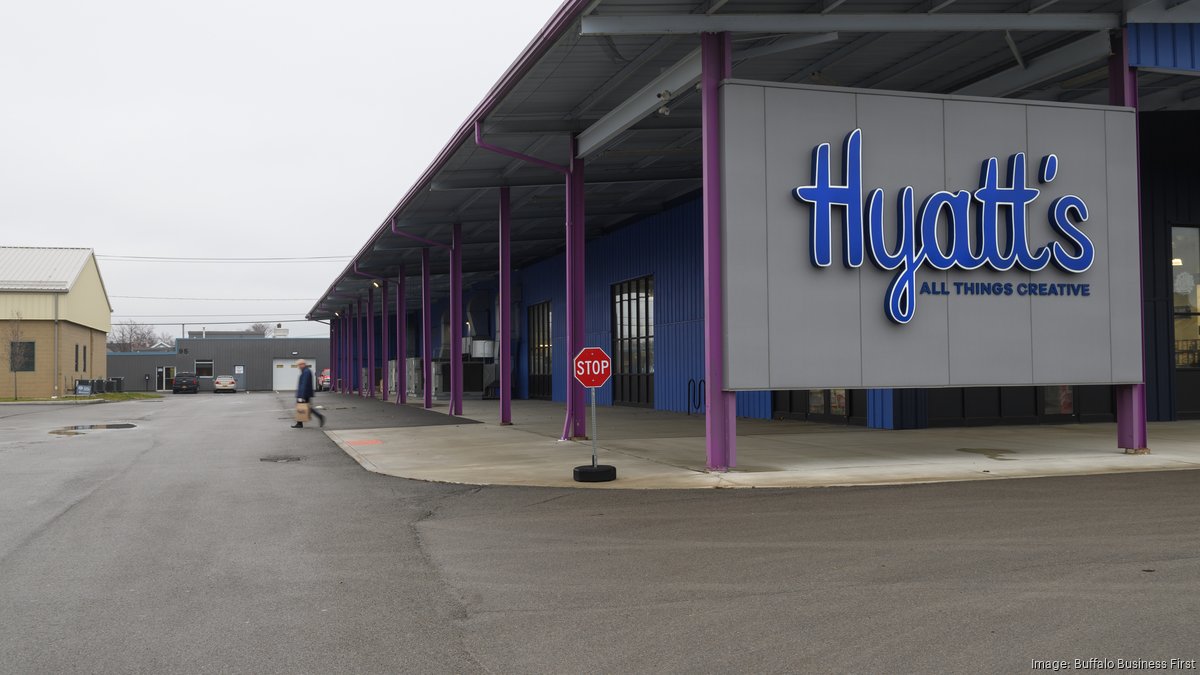 Hyatt’s All Things Creative uses employee buyin to foster improvement