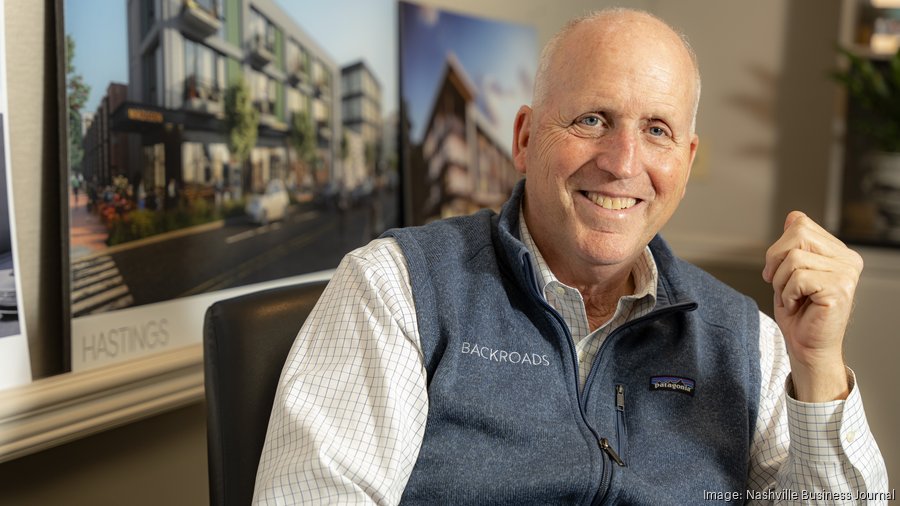 Lee selects BNA airport authority board commissioners as Metro