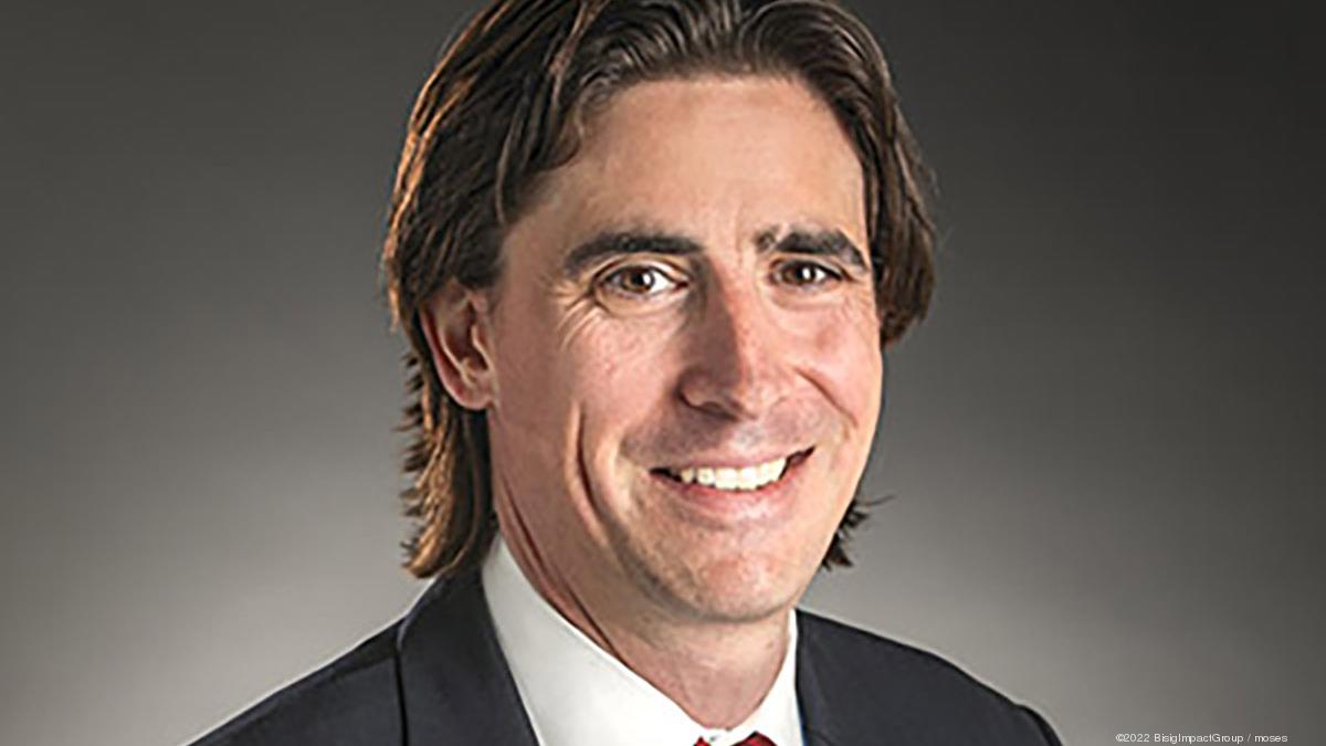 Stock Yards Bank & Trust adds chief investment officer - The Business Journals