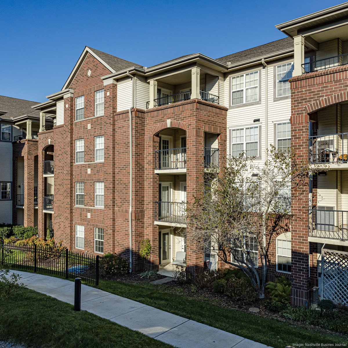 Q A Inside Blakeford Senior Life s new memory care facility