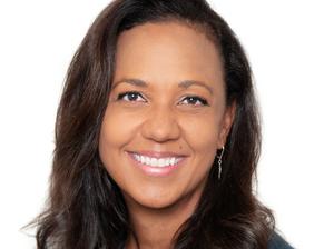 Fort Worth-based Operio Group appoints Sol Clahane as first chief revenue officer