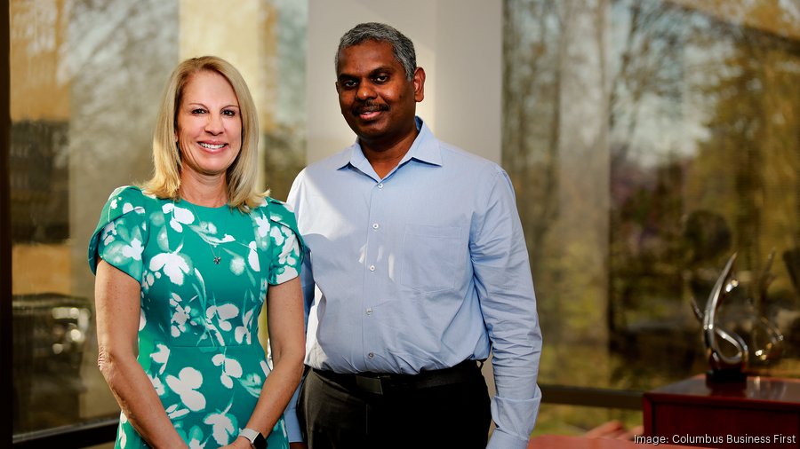 Ohio State AI spinoff Dasi Simulations gets FDA clearance for use in heart surgery - Columbus Business First Ohio State AI spinoff Dasi Simulations gets FDA clearance for use in heart surgery - Columbus Business First