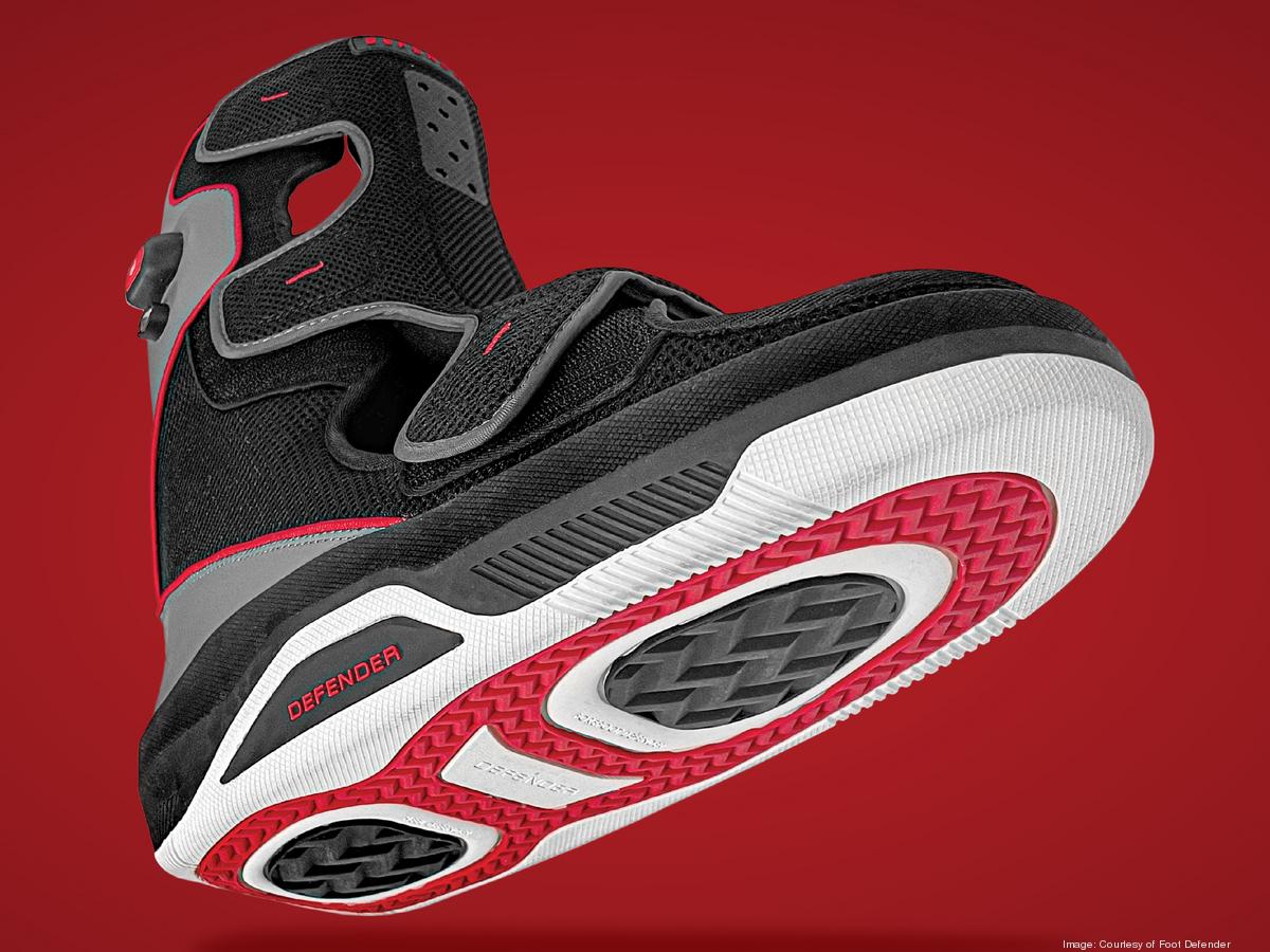 nike rubber shoes for male