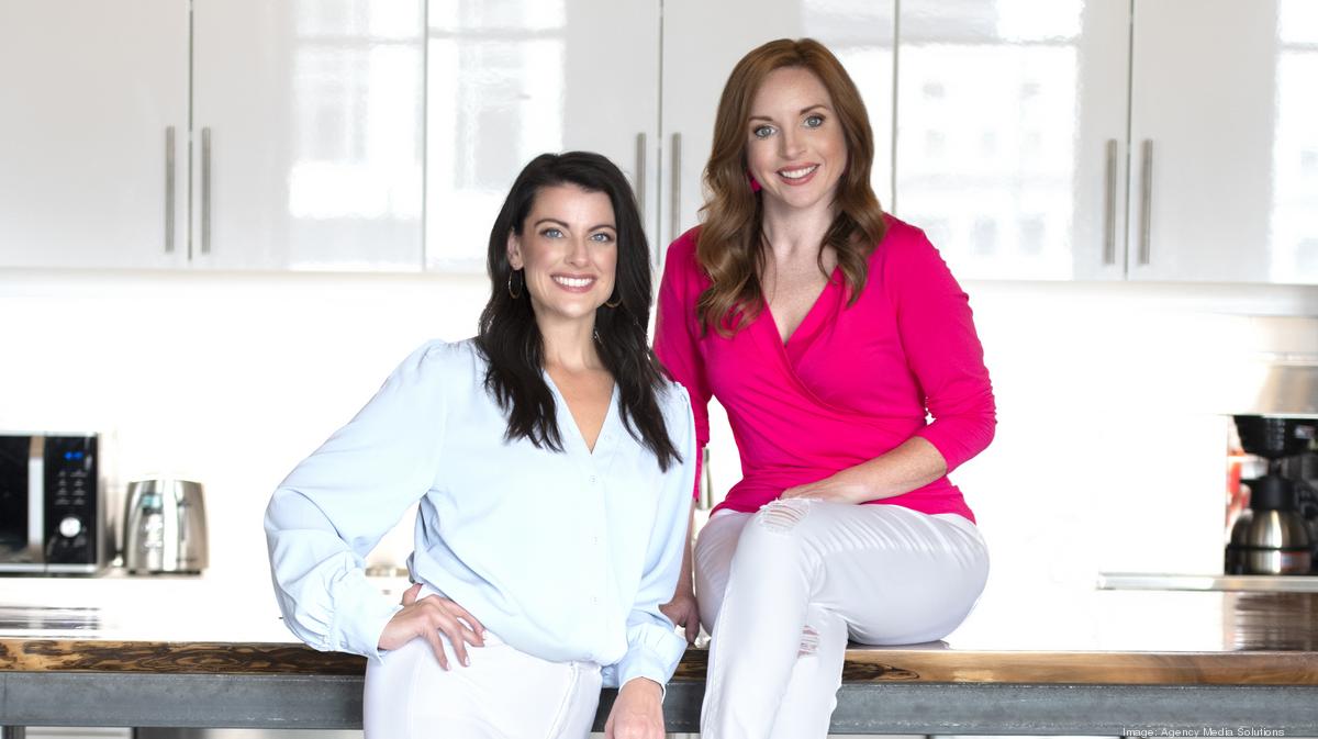 Agency Media Solutions to bring niche marketing service for State Farm