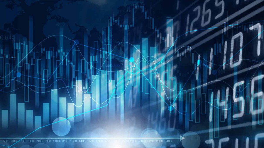 Tax Cut Job Act updates: Mandatory capitalization of R&D expenditures ...