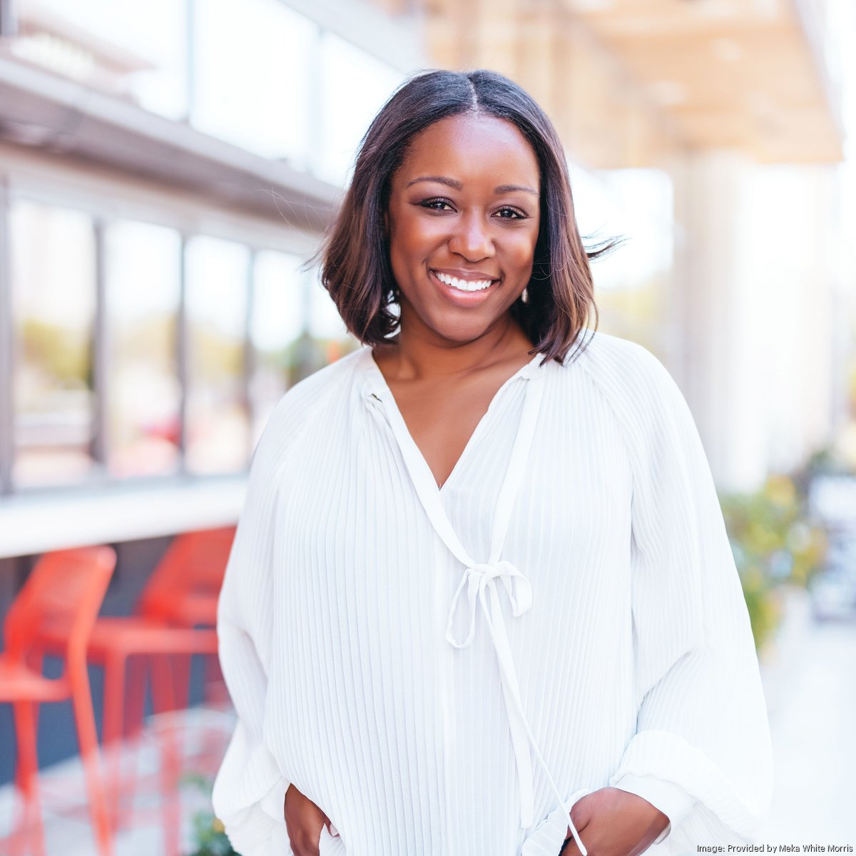 meka-white-morrisminnesota-