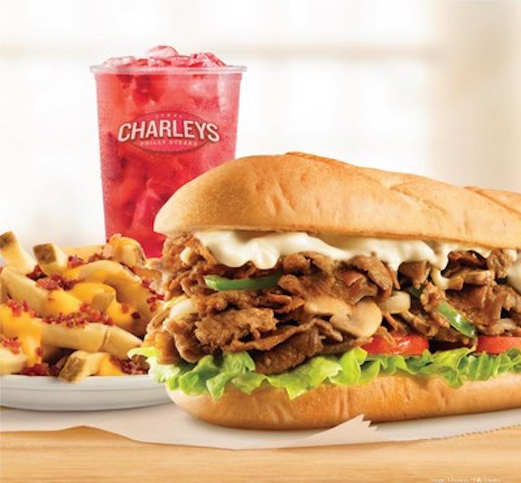 charleys.jpg
