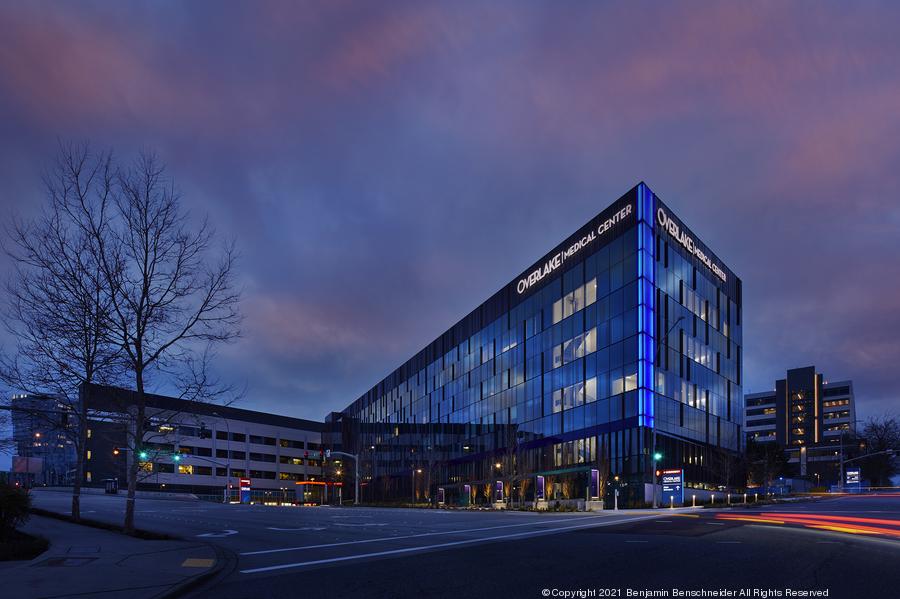 SOFTWARE COMPANY IN OVERLAKE visual data 5