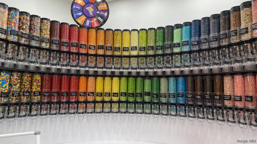 Sweet Noshings to open second store in East Memphis