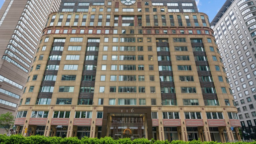 West Coast Mexican restaurant group chooses Back Bay for first East