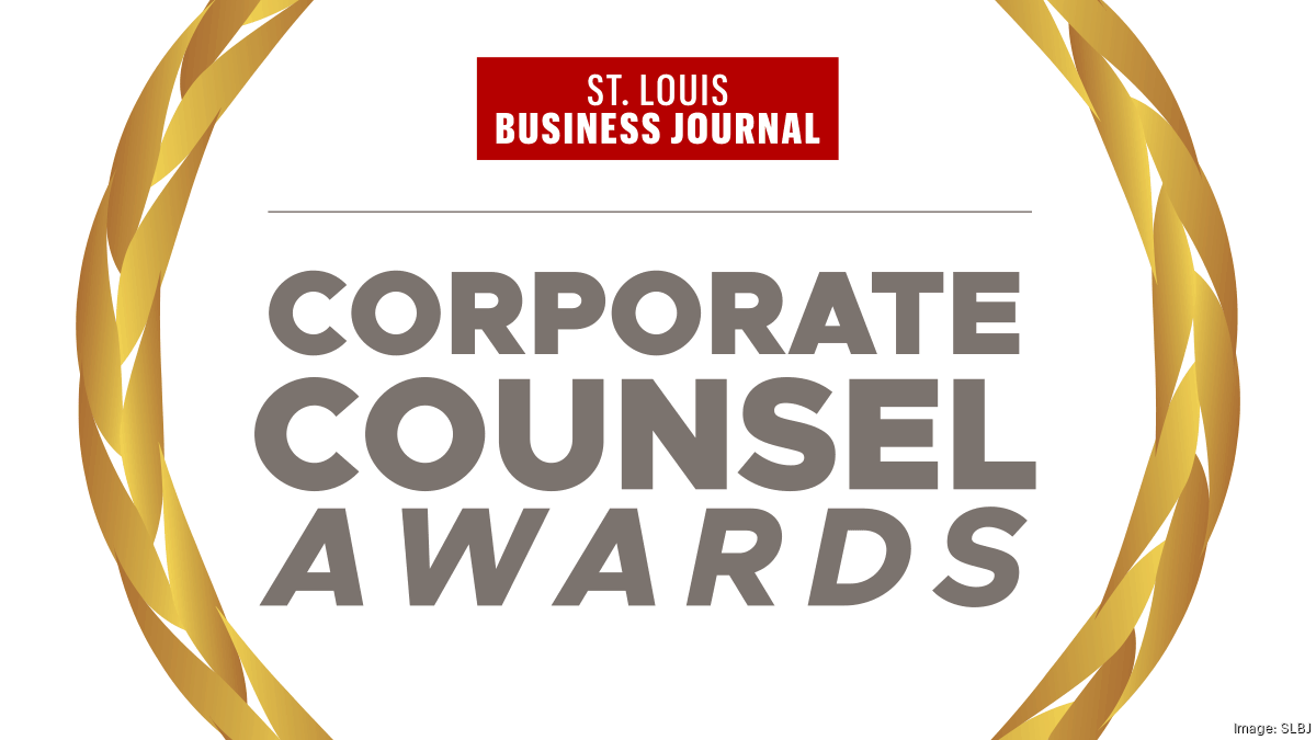 nomination-deadline-extended-for-st-louis-business-journal-s-2023