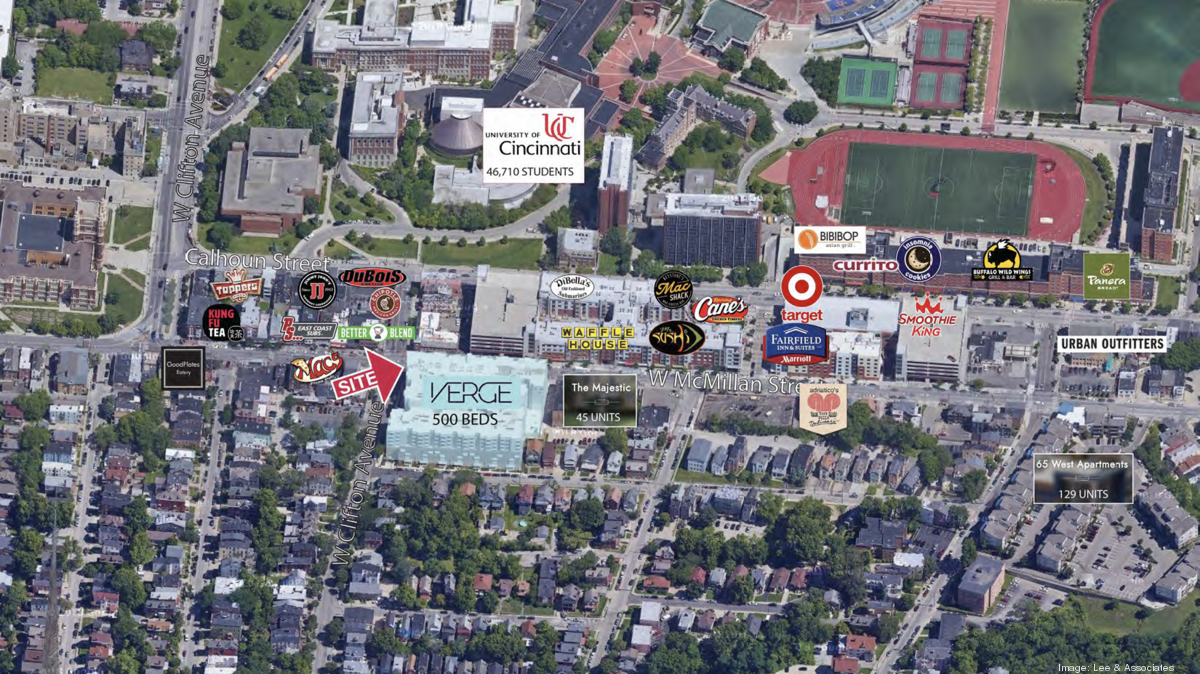the-verge-location*1200xx1650-928-0-70.p