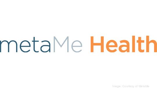 MetaMe Health