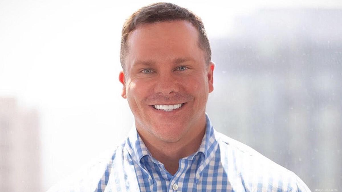 ZoomInfo heads into 2023 with revamped return to office plan Boston