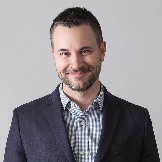 Robert ber People on The Move Chicago Business Journal