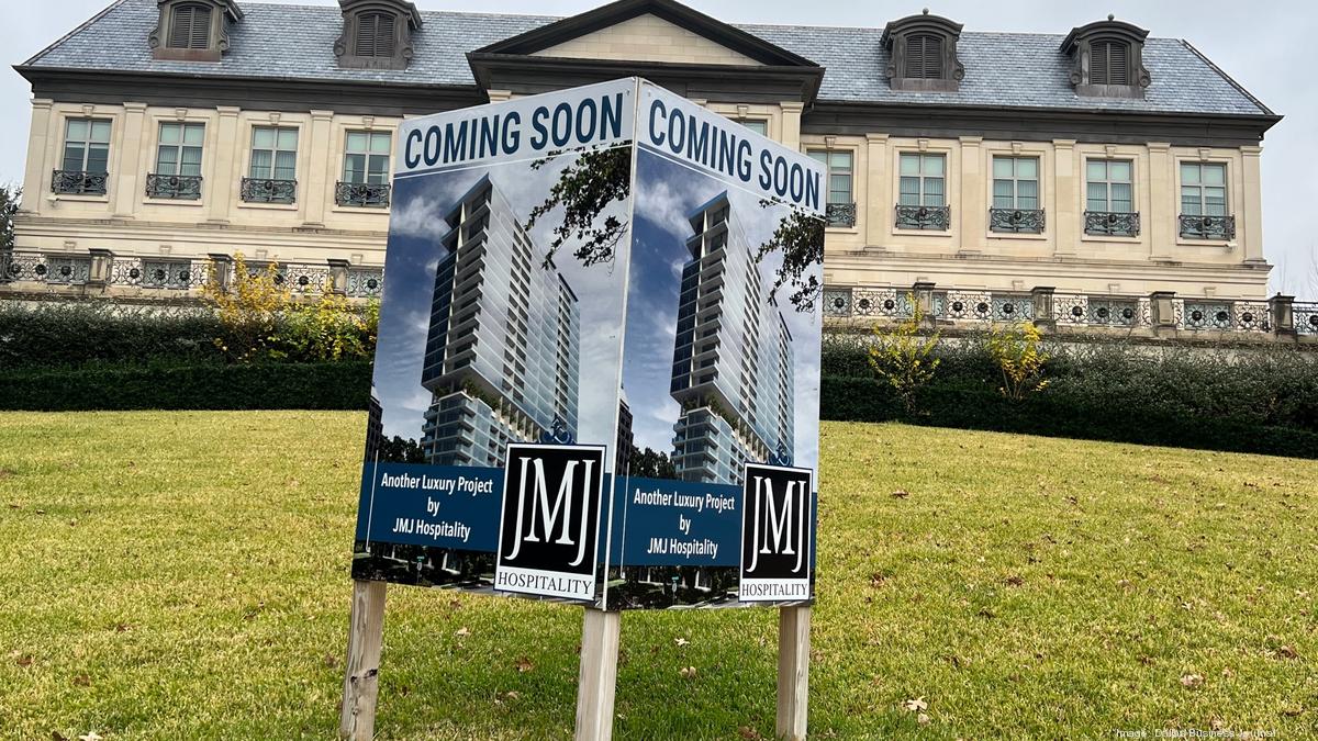 Judge denies developer Tim Barton’s request for relief from