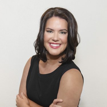 Lauren Morgan | People On The Move - Tampa Bay Business Journal