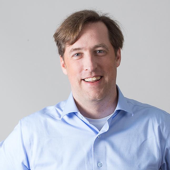 Tom Daly People on The Move Chicago Business Journal